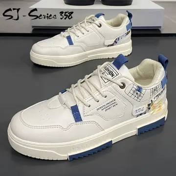 Jual Sepatu Sneakers Louis Vuitton Pria Terbaru - Oct 2023