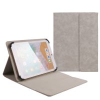 ขายดี YJ99529 - /☾12 39; 39; เคสแท็ปเล็ตสากลสำหรับ iPad Pro 12.9กาแลคซี่แท๊ป S8 S7บวก Fe พื้นผิว6 7 8 9ทั้งหมด10-13นิ้วขาตั้งเคสหนัง Pu