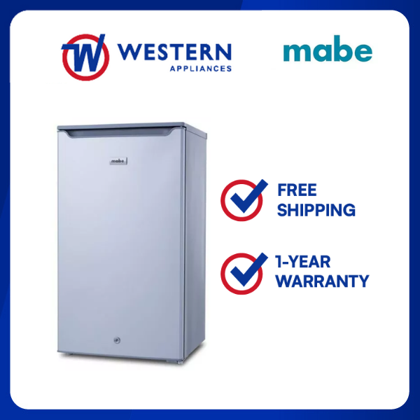 mabe mini refrigerator