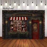 【ร้อน】พื้นหลังการถ่ายภาพ Mehofond Craftsportrait Decor ฉากหลัง Photo Studio Props