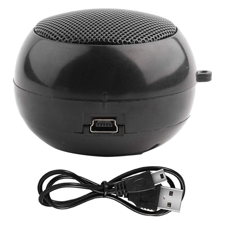 mini-portable-travel-loud-speaker-with-3-5mm-audio-cable-low-voltage-built-in-battery-retractable-speaker-for-ipod