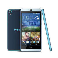 HTC Desire 826 826W Otca Core 5.5นิ้ว1920*1080 Dual SIM 2GB RAM 16GB ROM ปลดล็อกกล้อง13.0MP คู่4G โทรศัพท์มือถือ