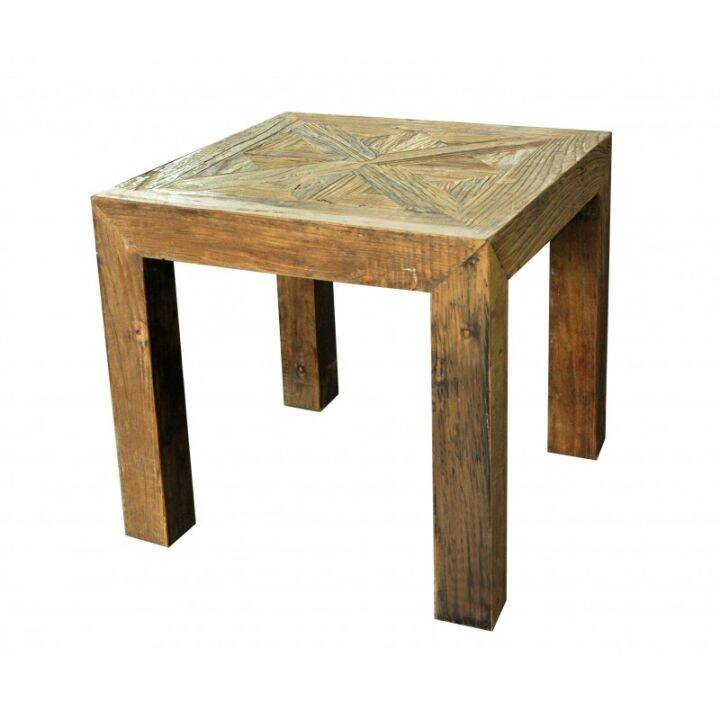 ZAGO FRENCH DESIGNASHLEY SIDE TABLE Lazada PH