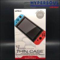 ACC-SWITCH: NYKO THINCASE