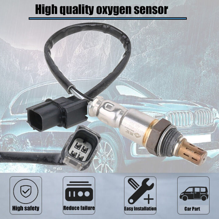 36532-rna-a01-234-4350-car-oxygen-o2-sensor-for-honda-civic-1-8l-l4-2006-2015-acura-ilx-2-0l-2013-2014-36532rnaa01-36532-rmx-a01-oxygen-sensor-remover