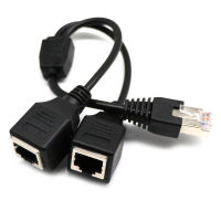 【support】 al rehman trader. มาถึง RJ45ตัวผู้ไปยังตัวเมียสายส่วนขยายตัวแยก0.3เมตรสายเคเบิ้ลอินเทอร์เน็ตสายส่วนต่อส่วนขยาย #910