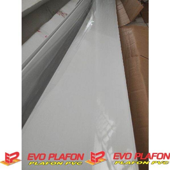 Plafon-Pvc-MotifPlafon-Pvc-4-Meter-Per-Dus-MotifOrnamen-Motif-Lampu