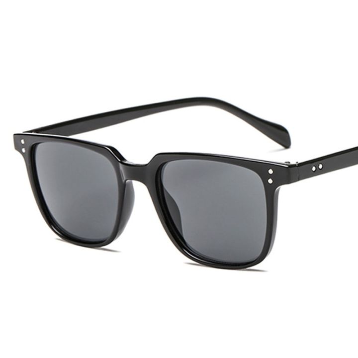 square-vintage-sunglasses-man-brand-designer-retro-sun-glasses-male-classic-fashion-mirror-black-oculos-de-sol-masculino-cycling-sunglasses