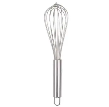 Plastic Whisk Egg Beater Dye Whisk Hair Color Whisk Kitchen Gadgets and  Accessories Accessoire Cuisine Gadget Hand Mixer