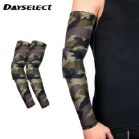 Sports Elbow Support Basketball Training Brace Protective Gear Honeycomb Arm Sleeve Bandage Pads Volleyball Supports Braces