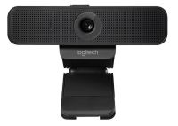 Logitech ConferenceCam QCAM-C925E