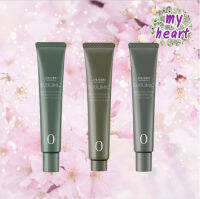 Shiseido Sublimic Salon Solutions Purifying Clay/Hydrating Oil/Clarifying Scrub 30g ซาลอนโซลูชั่นส์บำรุงหนังศีรษะ