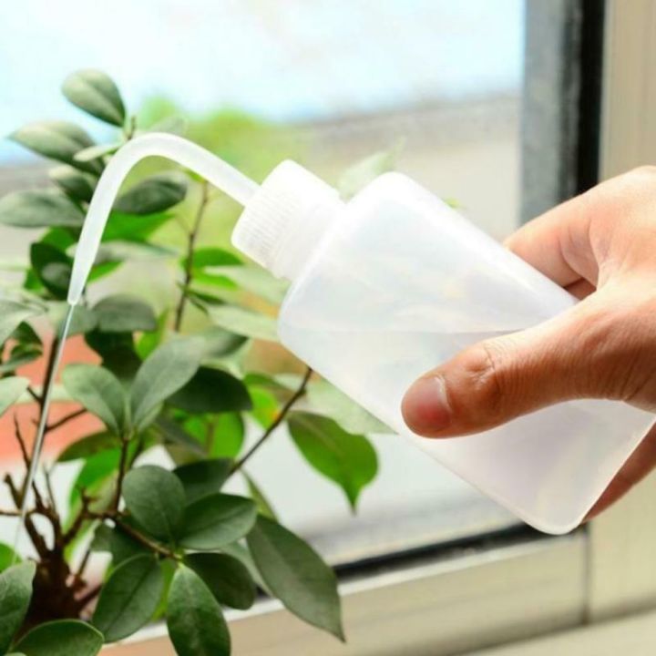 cod-free-cas-yongb-เครื่องมือขวดสำหรับรดน้ำจะงอยปากน้ำจาร์ดิน250มล-500มล-ขวดบีบดอกไม้ที่มีฝักบัวรดน้ำหยดจะงอยปากหัวฉีดยาว