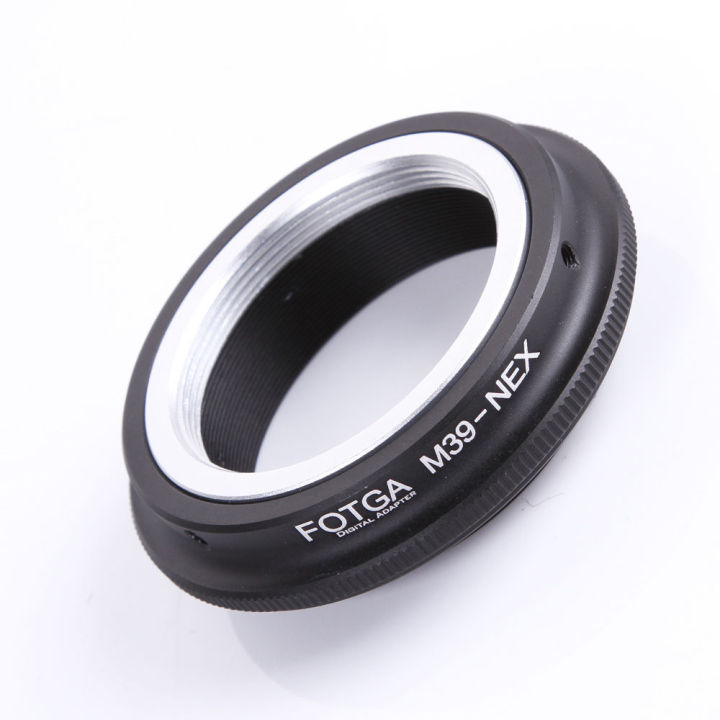 adapter-ring-for-m39-lens-to-sony-e-mount-nex-3-nex-5-nex-5n-5r-nex-7-nex-6-adapter