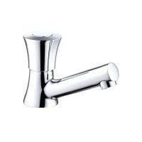 ?HOT? ก๊อกอ่างล้างหน้า เดี่ยว CT1091C26(HM) ก๊อกอ่างล้างหน้า BASIN FAUCET CT1091C26(HM)