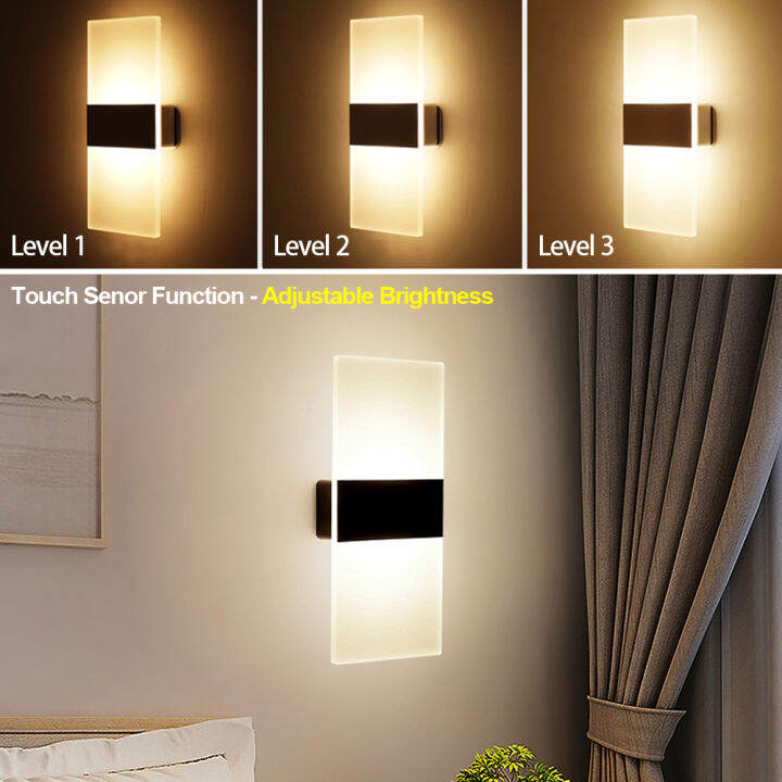 usb-rechargeable-wall-lights-home-indoor-motion-sensor-lighting-bedroom-bedside-lamp-corridor-stairway-decor-lights-wall-lamp