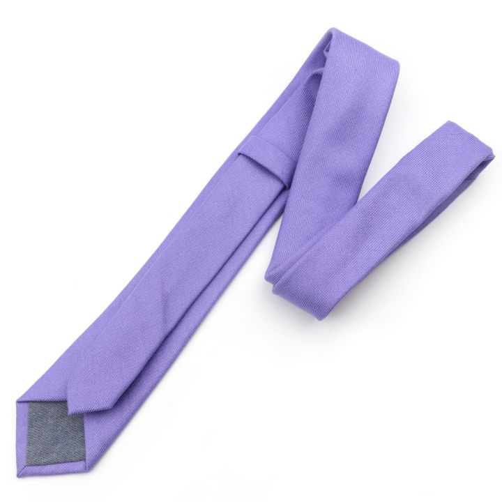 new-colorful-men-39-s-solid-color-necktie-100-cotton-6-5cm-skinny-pink-green-sky-blue-wedding-party-tie-gift-cravat-men-accessory