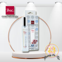 น้ำหอมนุค BSC NOOK Eau de Parfumerie Spray 14 ml