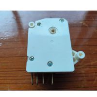 Hot Selling TMDJ702AC1 For Refrigerator Defrost Defrost Timer/Controller TMDJ702AC1 220V 50HZ Defrost Timer Parts