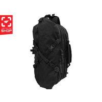 ilovetogo CODE OF BELL - X-PAK Evo Sling(L)