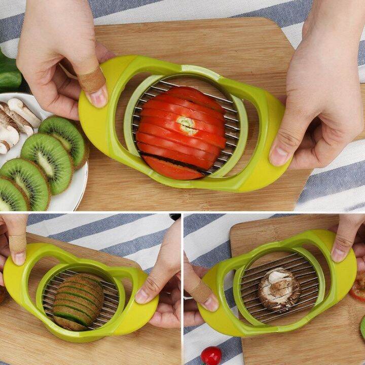 stainless-steel-tomato-slicer-multifunctional-potato-onion-eggs-vegetable-cutter-cuts-tools-holder-slicers-kitchen-gadgets-graters-peelers-slicers