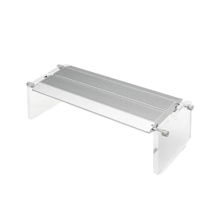 WEEK AQUA APP Control RGB M Series Led Aquarium Light for Nano Aquarium