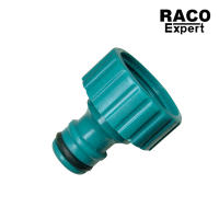 RACO RT55215C ข้อต่อเกลียวใน