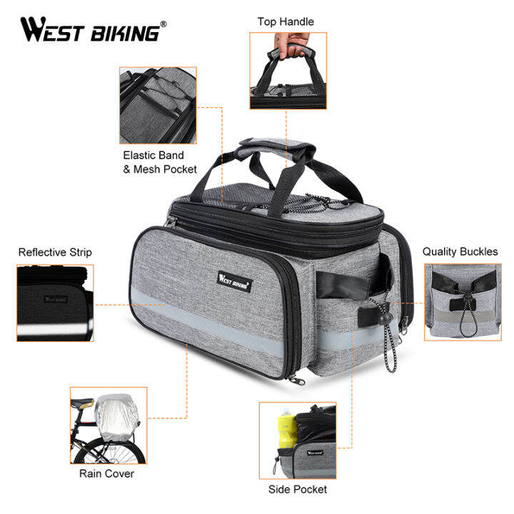 west-biking-bike-bag-cycling-pannier-storage-luggage-carrier-basket-mountain-road-bicycle-saddle-handbag-rear-rack-trunk-bags