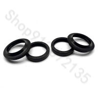 30X42X10.5รถจักรยานยนต์ด้านหน้าส้อม Damper น้ำมัน Dust Seal สำหรับ SUZUKI RM80 DR-Z125 DRZ125L DS125 TS125 Duster 125ผจญภัย185