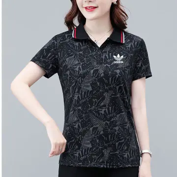 Reebok polo deals