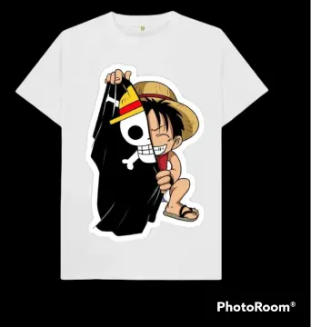 T-shirt Template, One Piece Luffy, Capital One Logo, Roblox Shirt