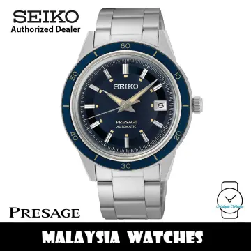 seiko watch vintage Buy seiko watch vintage at Best Price in