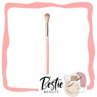 RARE BEAUTY Positive Light Precision Highlighter Brush แปรงไฮไลท์