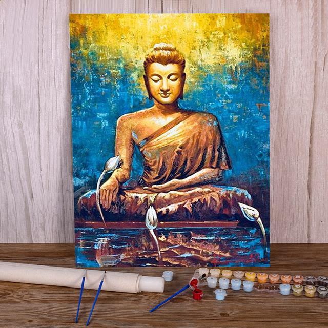buddha-religion-diy-paint-by-numbers-package-acrylic-paints-50x70-boards-by-numbers-wall-paintings-for-adults-wholesale-wall-art