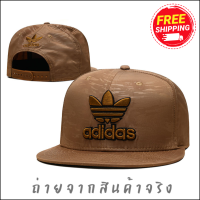 ส่งฟรี หมวก หมวกแก๊ป Snapback งานเกรดเอ พร้อมส่งในไทย