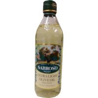 Sabroso Extra Light 500ml