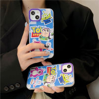 เคสโทรศัพท์คุณภาพสูงสำหรับไอโฟน14 Pro Max 13 Pro Max 12 Pro Max 11 Pro Max พร้อมด้วยหน้ายิ้มดีไซน์เคสใส่โทรศัพท์กันกระแทก