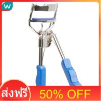 โปรโมชั่น 50% OFF ส่งฟรี Meilinda เมลินดา ที่ดัดขนตา เหล็ก 1ชิ้น ส่งด่วน เก็บเงินปลายทาง