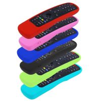 Silicone Waterproof for CASE for lg AN-MR21GC MR21N/21GA for lg Magic Remote Control 2021 for CASE Sleeve Holder Protector Skin