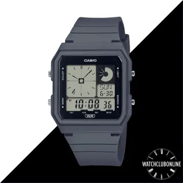 Casio clearance ae1200whd lazada