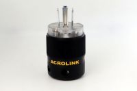 ปลั๊กไฟ ACROLINK FP-12 (New)