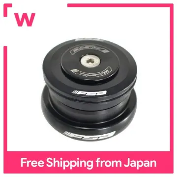 Buy Fsa Tapered Headset online | Lazada.com.ph