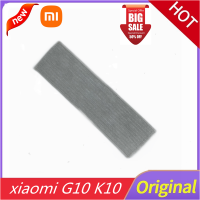 Xiaomi G10 mop original accessories cleaning replacement cloth