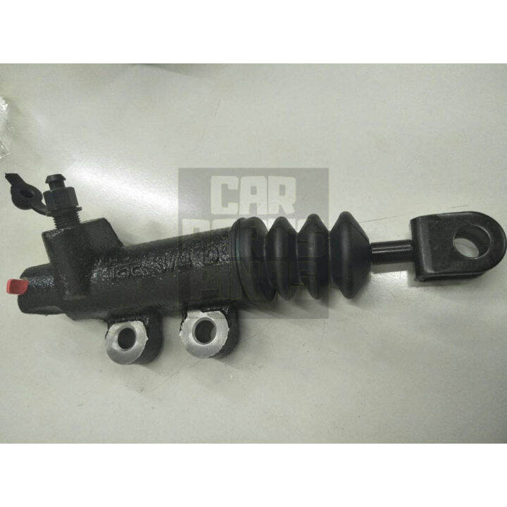 CLUTCH SLAVE FOR HYUNDAI GETZ Lazada PH