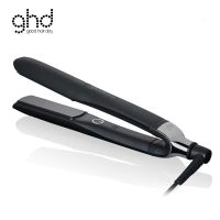 - เครื่องหนีบผมตรง GHD พร้อมแพลตตินัมแพลตตินัม ที่หนีบผมตรง รุ่นอัพเกรด รีดผม และไม่ทําร้ายเส้นผม LJBY OPW8TH