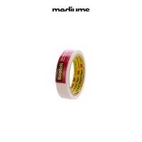 3M SCOTCH MASKING TAPE CORE (76 MM.)