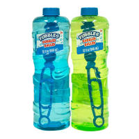 Toys"R"Us Fubbles 32oz Bubble Solution - คละสี (934930)