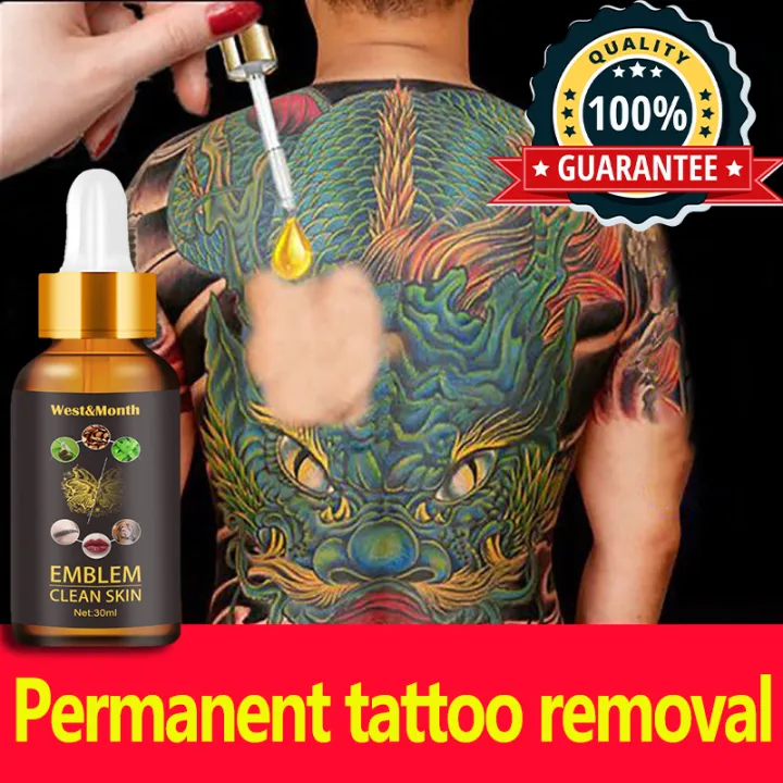Permanent Tattoo Removal Cream No Need Pain Removal 13g Powerful New T1Y5 Z0E4 | 13g Tattoo Removal Cream Safe Moisturize Skin Tattoos Remover Gel No Need For Pain Permanent Tattoo Removal Cream No Need Pain Removal 13g Powerful New T1Y5 Z0E4 | 13g Tattoo Removal Cream Safe Moisturize Skin Tattoos Remover Gel No Need For Pain