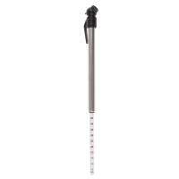 Gazechimp Manometer เครื่องวัดแรงดันลม5-50PSI รถจักรยานยนต์