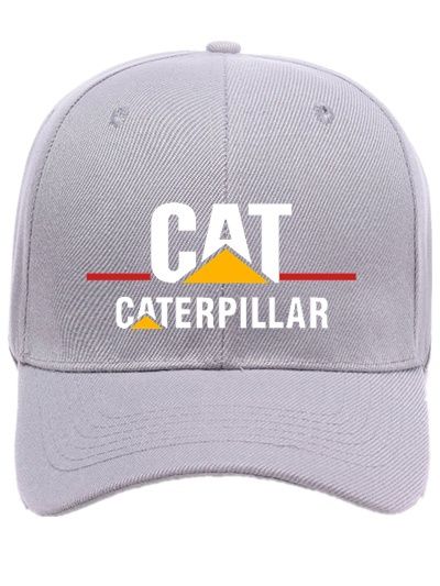 new-baseball-cap-caterpillar-logo-printed-strapback-adjustable-hat-vintage-golf